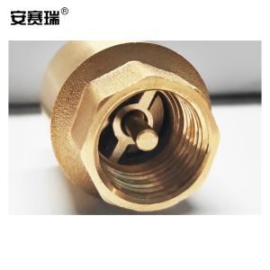 22399商品缩略图