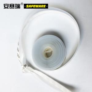 22203商品缩略图