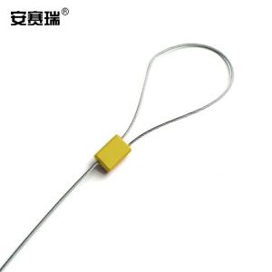 23476商品缩略图