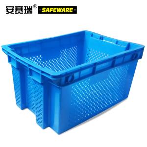 23517商品缩略图