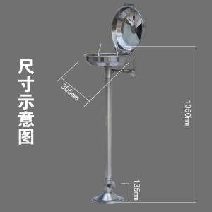 BTL12商品缩略图