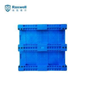 RHPP0035商品缩略图