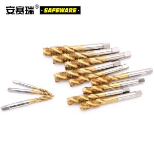 22373商品缩略图