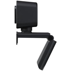 C270L商品缩略图