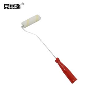 22324商品缩略图