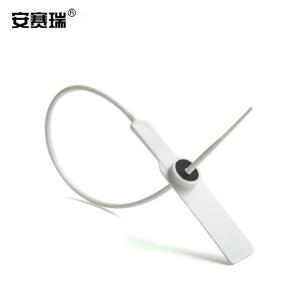 23488商品缩略图