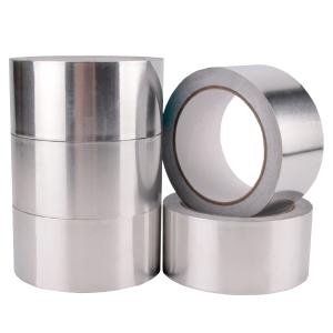 RHPH0146商品缩略图