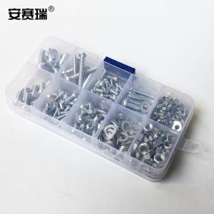 22260商品缩略图