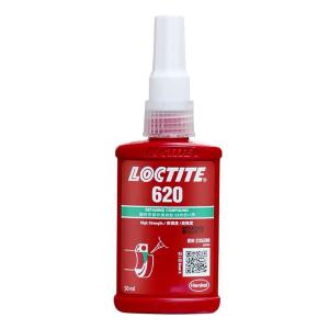 Henkel LoctiteLOCTITE 620 B0 50ML商品缩略图