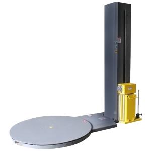 RHPM0002商品缩略图