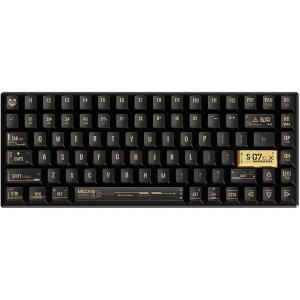 V700-8A JJBJJXHJ商品缩略图