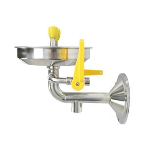 BTG31商品缩略图