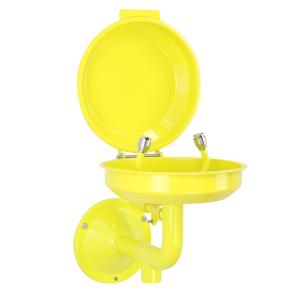 BTG32-A商品缩略图