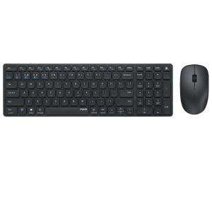 9350G HEISE商品缩略图