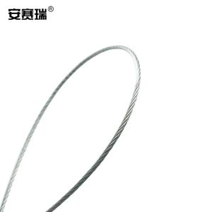 23471商品缩略图