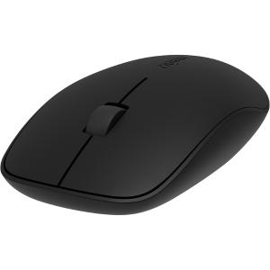 M200G-hei商品缩略图