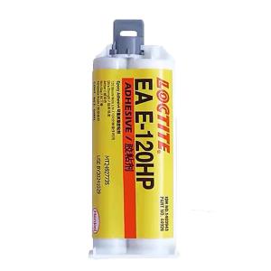 LOCTITE EA E-120HP 400ML E/C/J商品缩略图