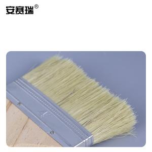 22320商品缩略图