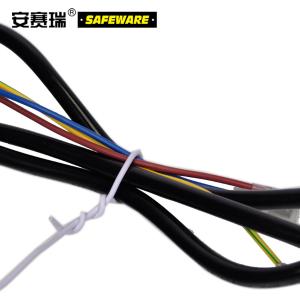 24302商品缩略图