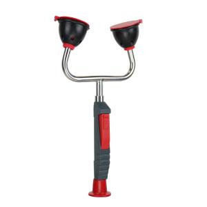 BTT21商品缩略图