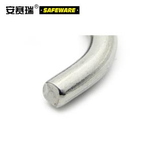 23172商品缩略图