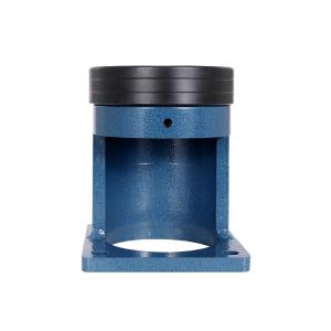 JF-D10商品缩略图