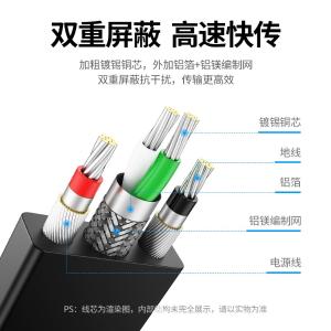 20218商品缩略图