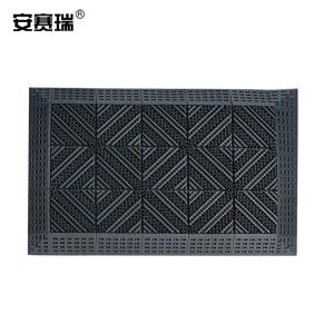 23329商品缩略图