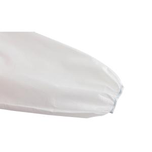 JHOKLJ2401WB-3XL商品缩略图