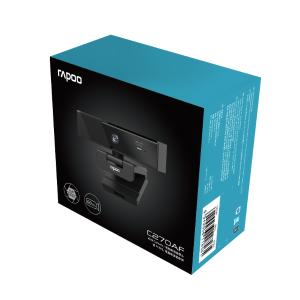 C270AF商品缩略图