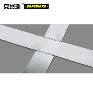 23689商品缩略图