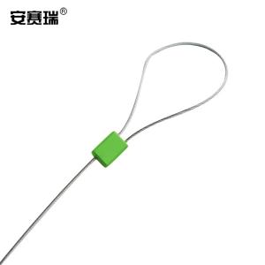 23477商品缩略图