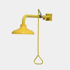 BTC2-A商品缩略图