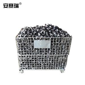 23641商品缩略图