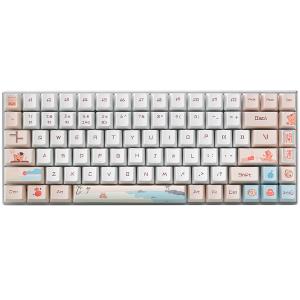 MT510pro MMJQ商品缩略图