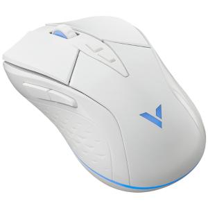 V300W BAISE商品缩略图