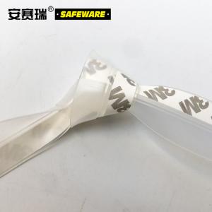 22256商品缩略图