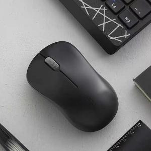 8000S商品缩略图