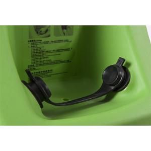 BTB30-1商品缩略图