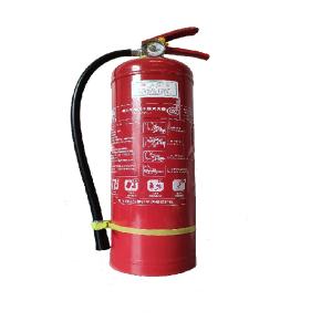 MFZ/ABC4商品缩略图