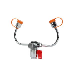 BTT31W-Q商品缩略图