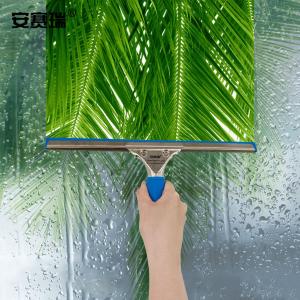 24324商品缩略图