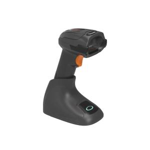 RFDB2300BT商品缩略图