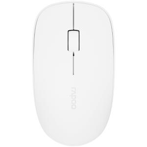 M200G-bai商品缩略图