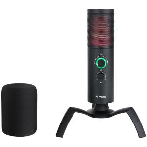 VS500商品缩略图