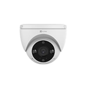 萤石 室内半球摄像机CS-H4-3MP 2.8mm