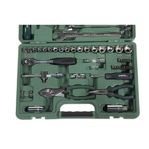 09942商品缩略图