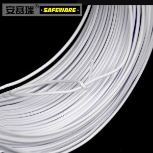 24302商品缩略图