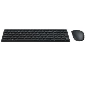 9350G HEISE商品缩略图