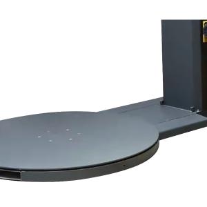 RHPM0002商品缩略图